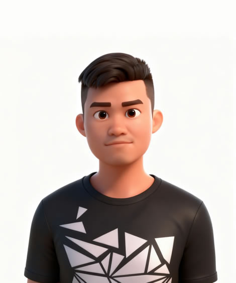 <B>seosmys</B> - 资深SEO专家