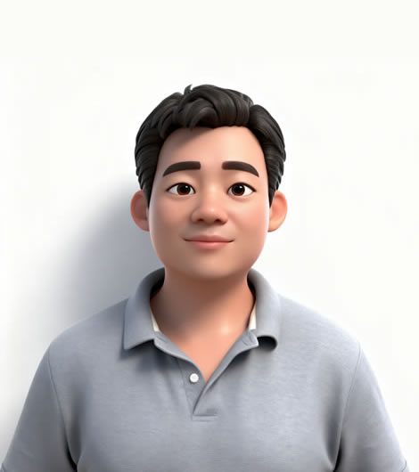 <B>seosmys</B> - 资深SEO专家