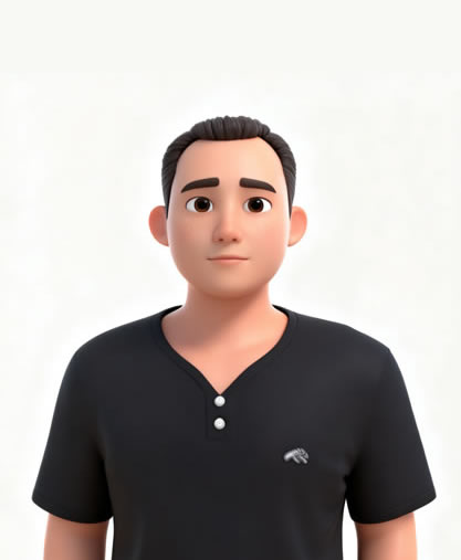 <B>seosmys</B> - 资深SEO专家