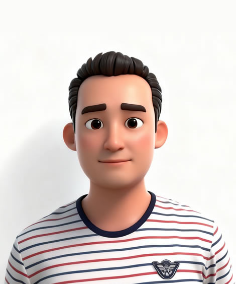 <B>seosmys</B> - 资深SEO专家